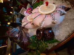 -牛村来人潮汕牛肉火锅(西单店)