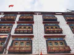 -小昭寺