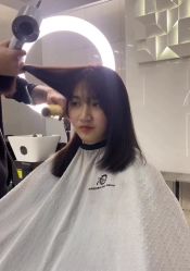 -东方麒麟·潘多拉SALON