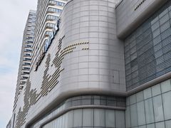 -万达广场(东营西城店)