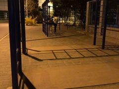-北京邮电大学