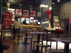 -万达影城(银兴菲林店)