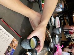 -同仁四季椰子鸡(宝安壹方城店)