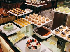 -阿纳迪酒店·秘境西餐厅