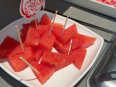 -海底捞火锅(扬名广场店)