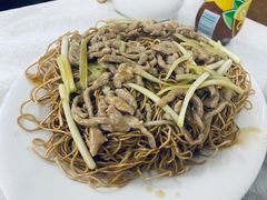 -醉贤居