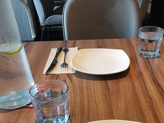 -必胜客(中北店)