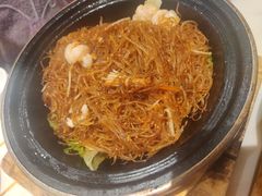 -稻香酒家·35年老字号(侨光店)