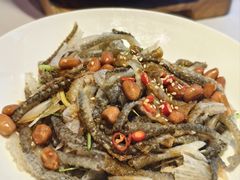 -广东道至正餐厅(区庄店)