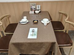 -山也·私厨(岳麓店)
