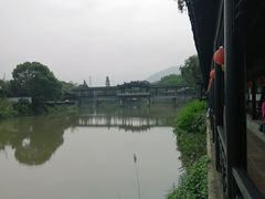 -中山詹园
