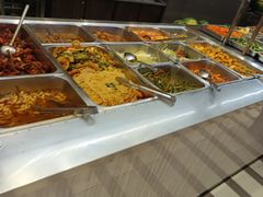 -富龙快餐店(铁西店)
