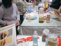 -金鸭都·老北京特色家常菜(潘家园店)