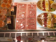 -巴黎贝甜(常德路店)