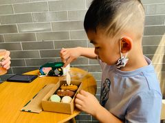-星巴克臻选(北京前门大街店)
