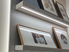 -海马体照相馆(成都来福士广场店)