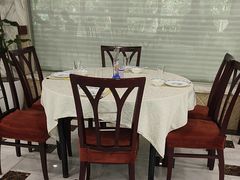 -章氏(车站北路店)