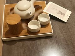-全季酒店（苏州观前街平江路店）(原临顿路地铁站店)
