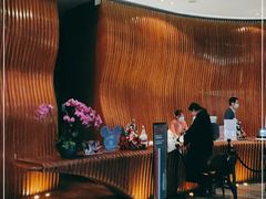 -上海外滩英迪格酒店