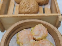 -金苑海鲜酒家(新港中路店)