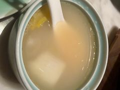 -泰钰丰烤鸭(开发区店)