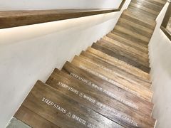 -Badmarket(庙前西街店)