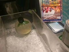 -多乐之日(和平伊势丹店)