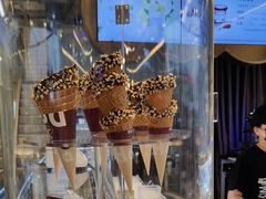 -哈根达斯(天河城店)