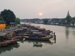 -洞天食府(北大街店)