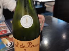 -La Creperie法餐厅(芮欧百货店)