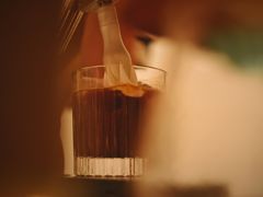 -Eu2+ coffee(上大路店)