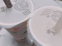 -50岚(天钥桥路店)