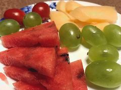 -同庆楼(金宝汇店)