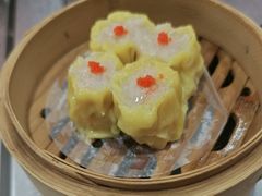 -牡丹国际大酒店-港式茶餐厅