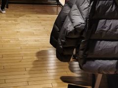 -NIKE品牌体验店(南京东路店)