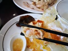 -邢家锅贴老店·非遗·开封菜(金明广场店)