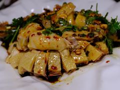 -小粤楼·怀旧粤菜(万辉国际广场店)
