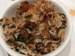 -马仕玖煲·融合菜·酥不腻烤鸭(人大店)