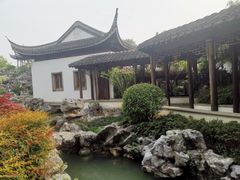 -芥子园