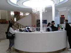 -一兆韦德(万源城店)