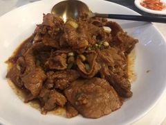 -南山鲜虾面·活鲜小馆·海味大连菜(南山总店)