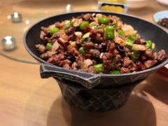-赤宴·川菜(玉林店)
