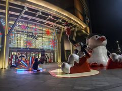 -北京清河万象汇