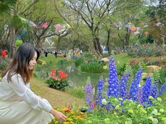 -人民公园(罗湖区)