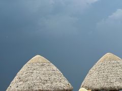 -那香海钻石沙滩浴场