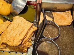 -怪噜范·老贵阳街头名小吃(汇金星力城店)