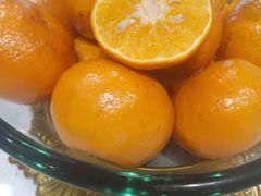 -蓝珊甄选海鲜自助·火锅大排档(近阿那亚店)