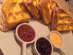 -MAAN COFFEE(金桥店)