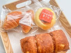 -司乎(MOMOPARK店)