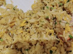 -金时代顺风大酒店(金山店)